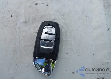 2020 Lamborghini Huracan Evo z USA, uszkodzony, nr VIN ZHWUF4ZF8LLA13591